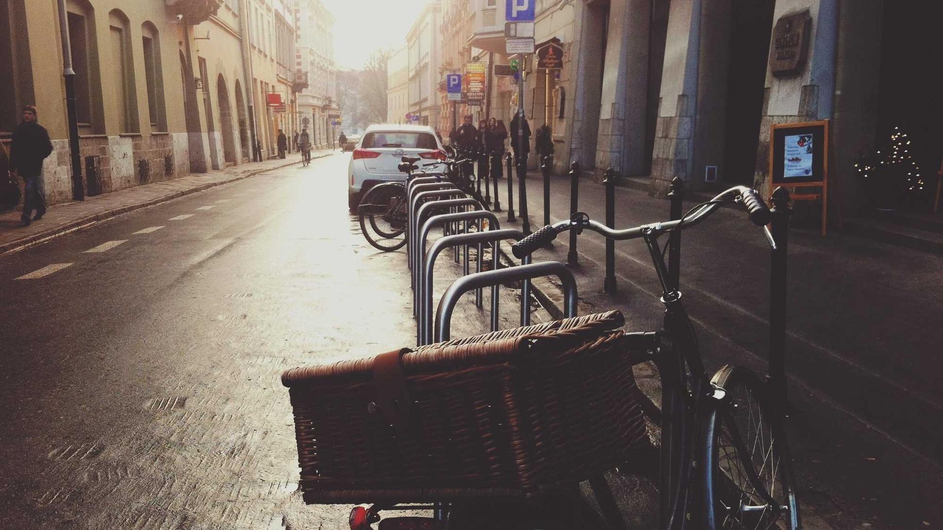 Pastor’s Conference 2020 Highlights