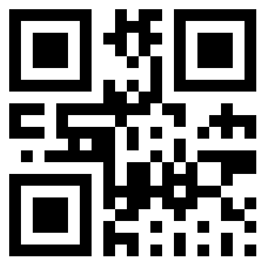 Pastor’s Conference 2020 Highlights