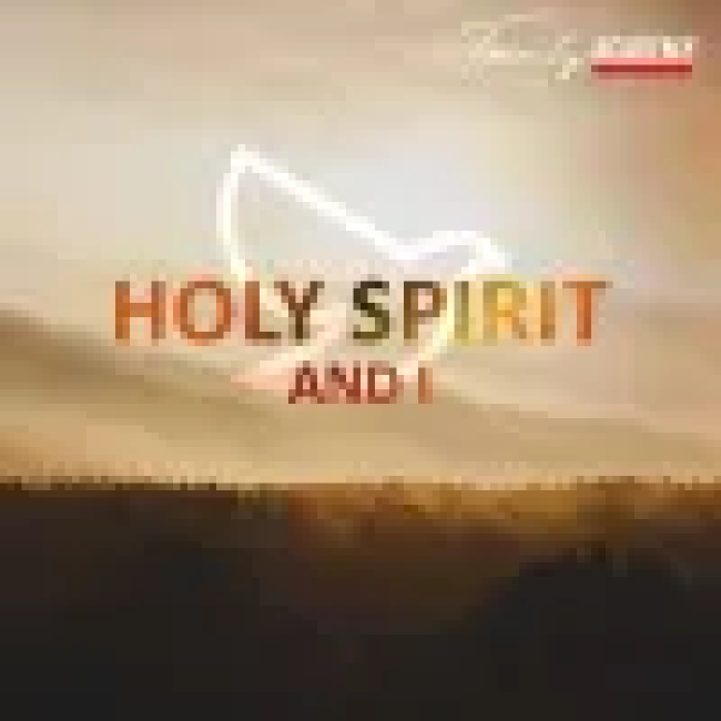 Pastor’s Conference 2020 Highlights