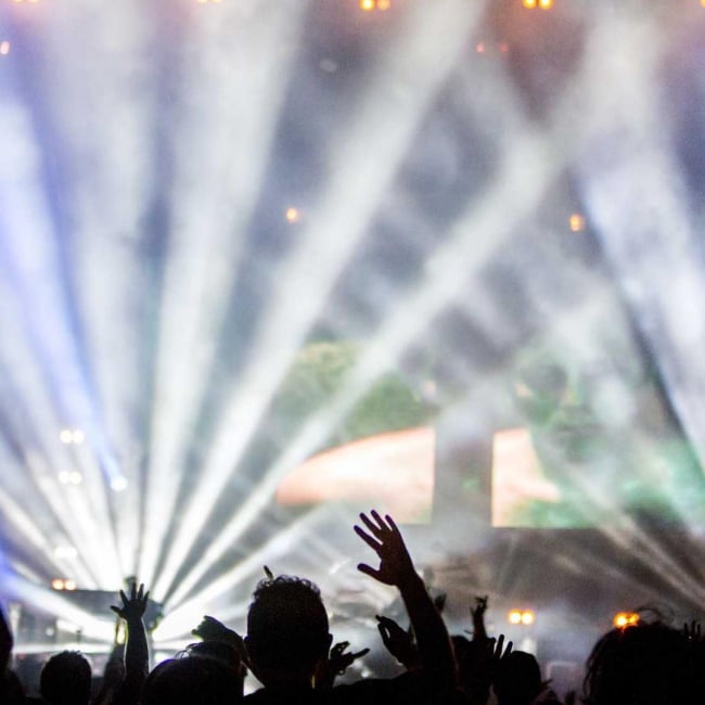 Pastor’s Conference 2020 Highlights