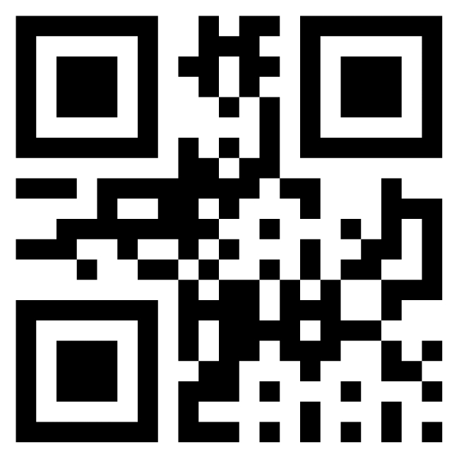 Pastor’s Conference 2020 Highlights